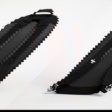 Раница Osprey Arcane Large Daypack Черно | 10054138OSP, 0