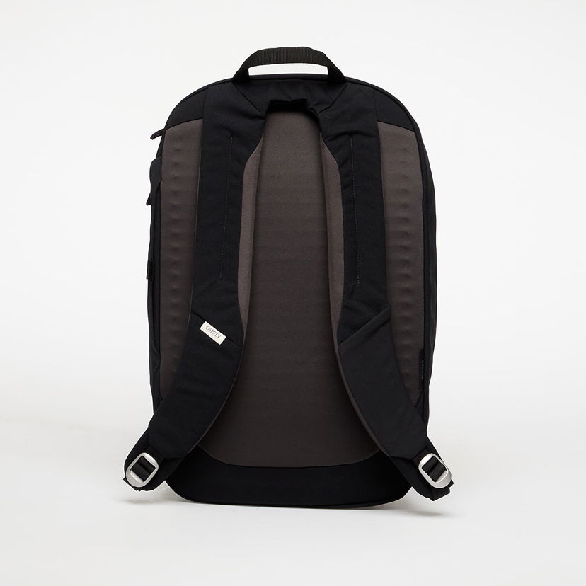 Раница Osprey Arcane Large Daypack Черно | 10054138OSP