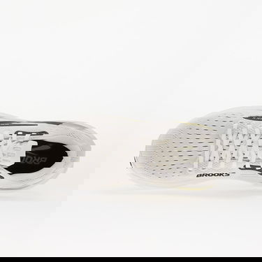 Кецове и обувки Brooks Ghost Max 3 Бяло | 1104641D-162, 3