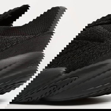 Кецове и обувки adidas Originals Ozelia Черно | GW9381, 6