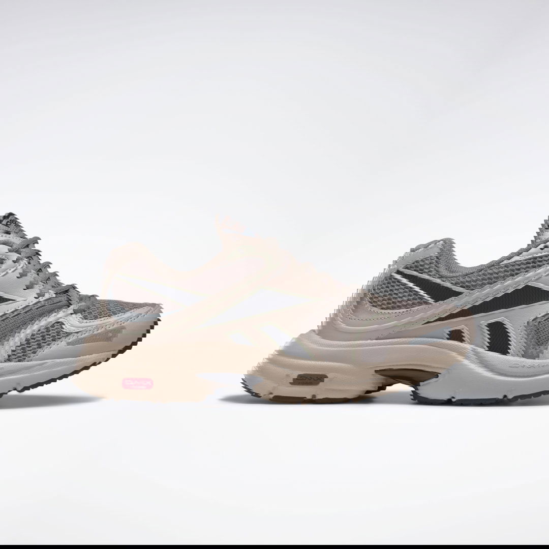 Кецове и обувки Reebok Premier Road Plus VI Бежово | IG0110, 0