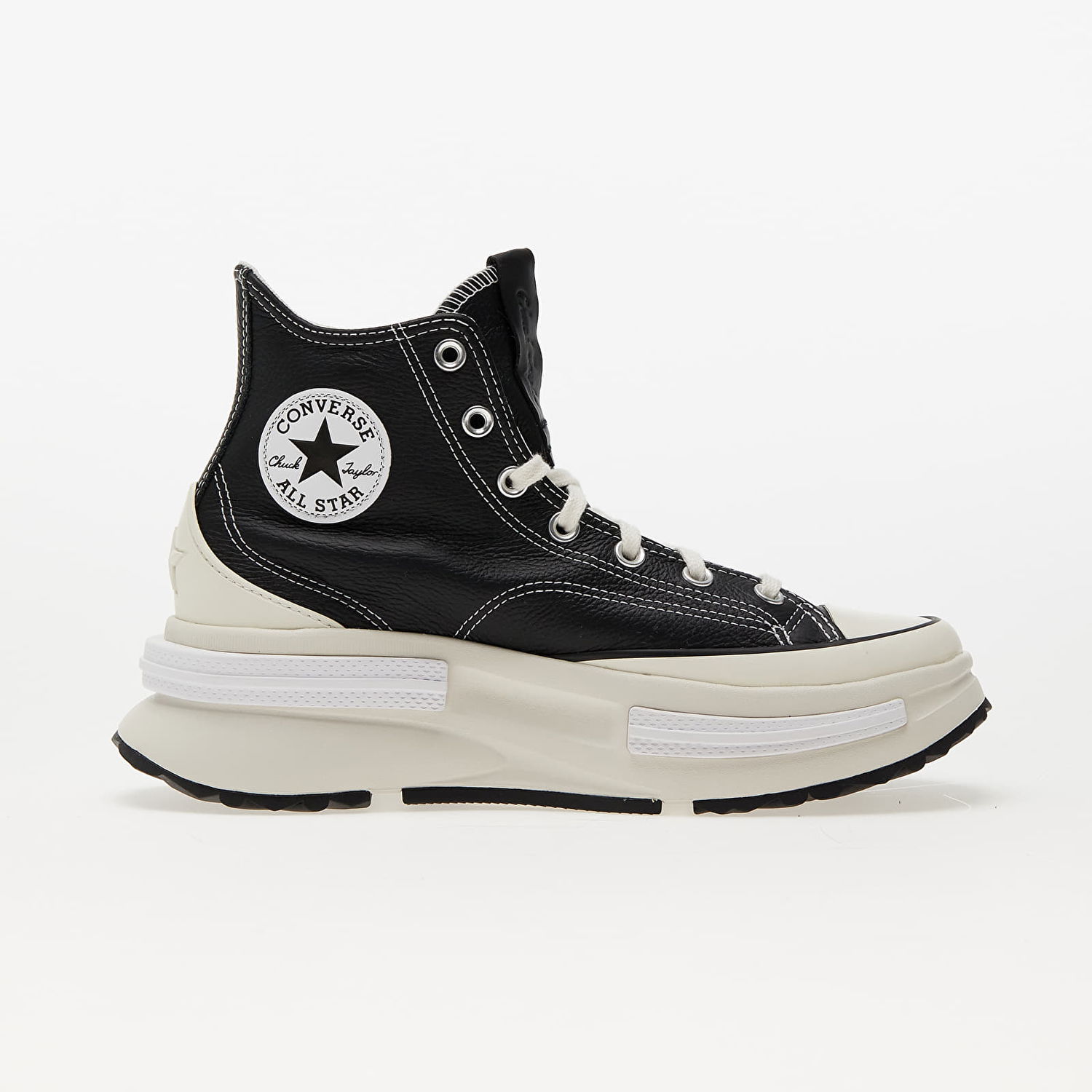 Кецове и обувки Converse Run Star Legacy CX Черно | A05112C, 0