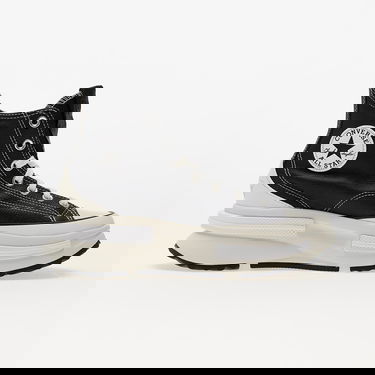Кецове и обувки Converse Run Star Legacy CX Черно | A05112C, 0