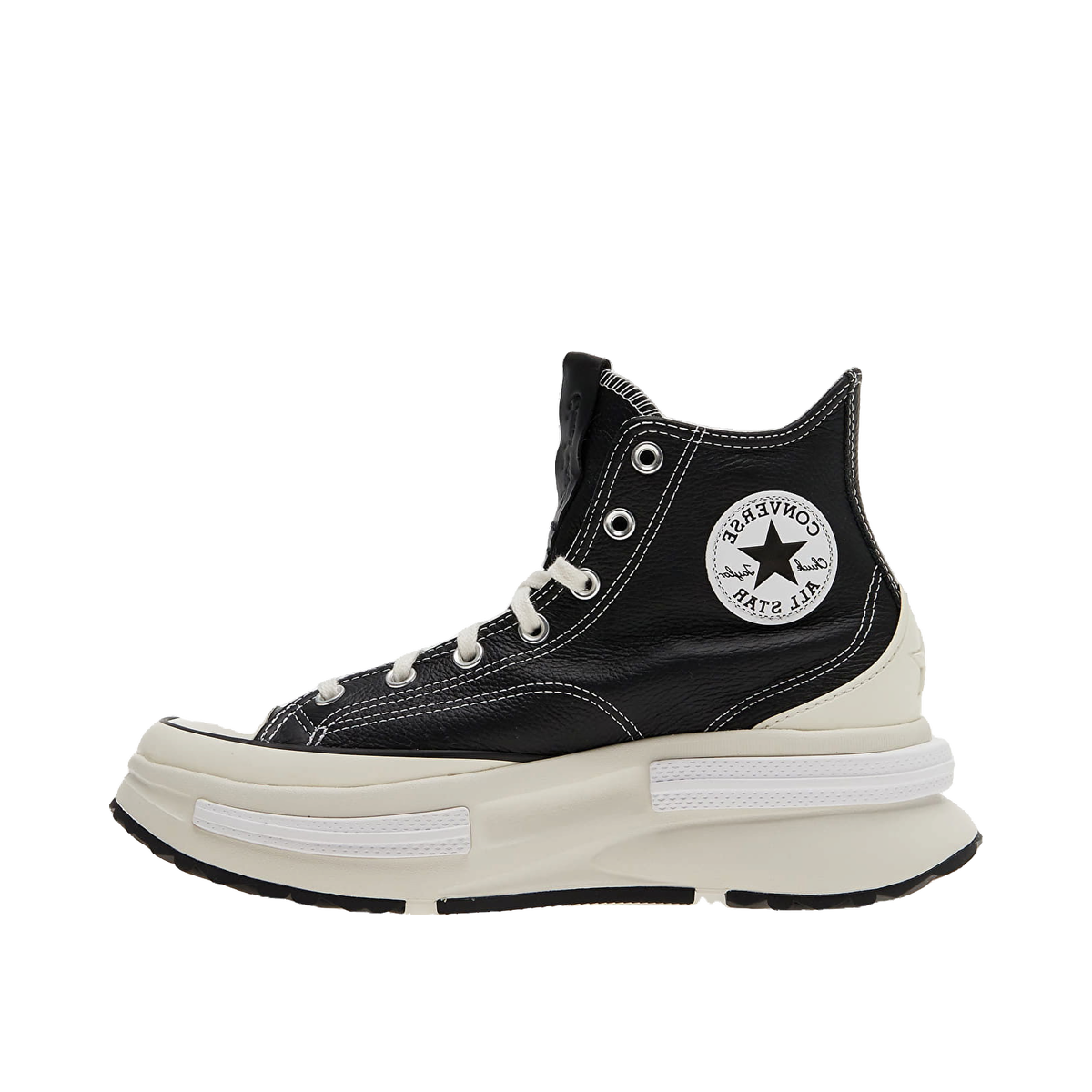 Converse product image