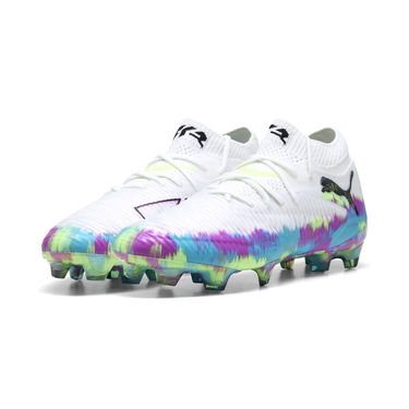 Кецове и обувки Puma FUTURE 8 ULTIMATE FG Многоцветен | 108768_01, 1