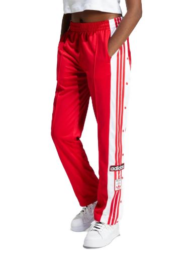 Adibreak Tracksuit Bottoms