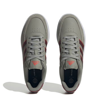 Кецове и обувки adidas Performance adidas BREAKNET 2.0 44 2/3 Сиво | IG5392, 1