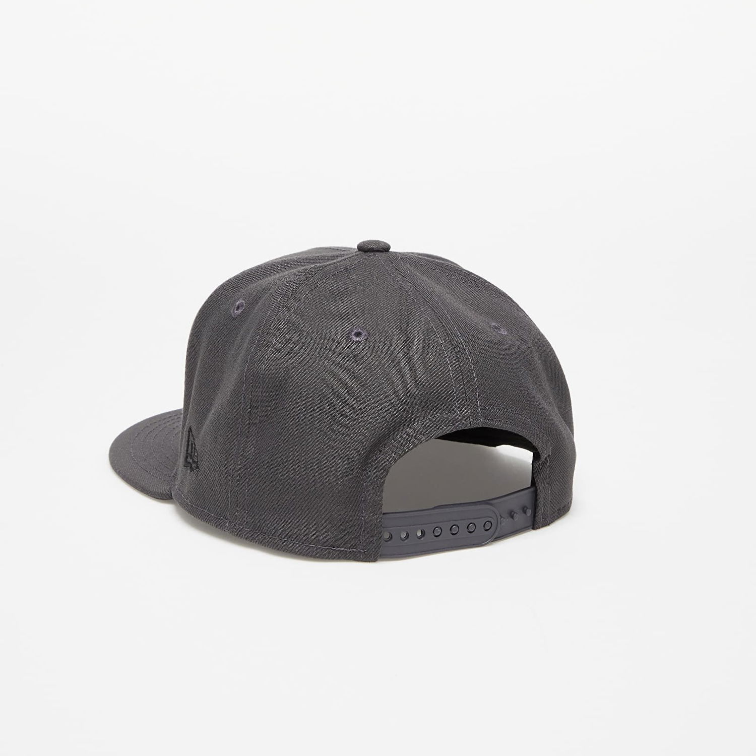 Шапка с козирка New Era New York Yankees Repreve Dark Grey 9FIFTY Сиво | 60298777, 1