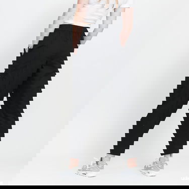 Карго панталони Nike Sportswear Essential Woven High Rise Cargo Pant Черно | DD5983-010, 1