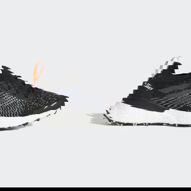Кецове и обувки adidas Performance Parley x Terrex Two Ultra Черно | EF2133, 0