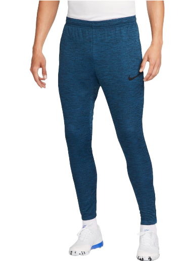 Панталони Nike Kalhoty Dri-FIT Тъмно синьо | fb6341-457
