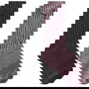 Everyday Plus Cushioned Crew Sock - 2 Pack