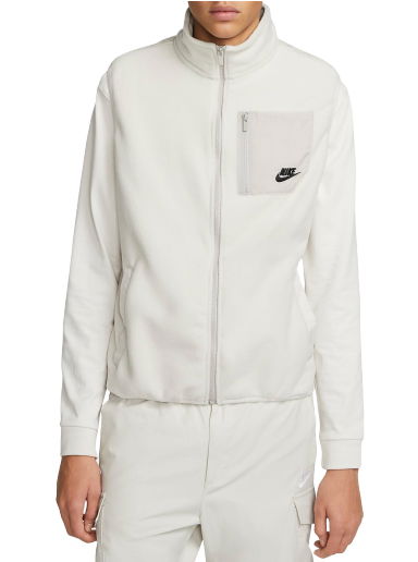 Жилетка Nike Sportswear Sports Utility Gilet Бежово | fd4335-072