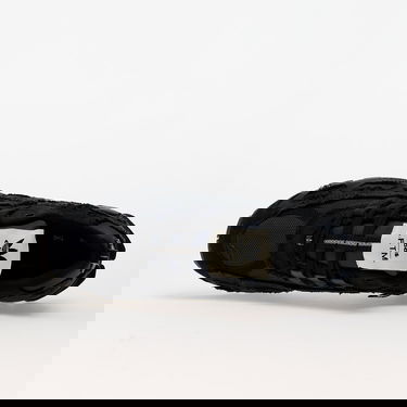 Кецове и обувки adidas Originals Song for the Mute x Shadowturf Черно | IF9403, 4