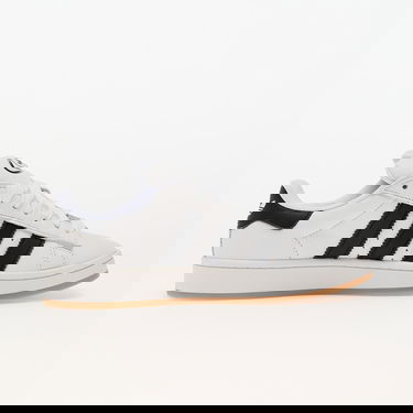 Кецове и обувки adidas Originals Campus 00s Бяло | JP9998, 2