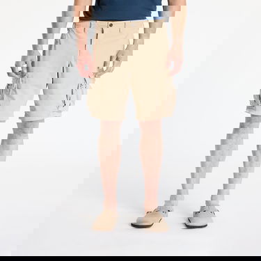 Къси панталони GAP GAP Cargo Shorts Бежово | 880822-00, 0