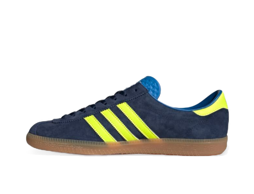 Hochelaga SPZL