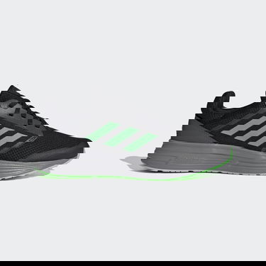 Облекло adidas Performance Galaxy 5 Shoes Черно | H04597, 1