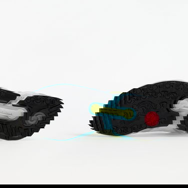 Кецове и обувки adidas Originals ZX 8000 W Синьо | FY3593, 5