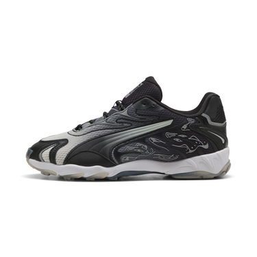 Кецове и обувки Puma RIPNDIP Inhale Многоцветен | 403648_01, 0