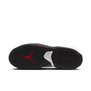 Кецове и обувки Jordan Stay Loyal 2 Бяло | DQ8401-106, 2