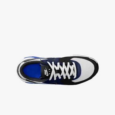 Кецове и обувки Nike Air Max Excee Синьо | FB3058-108, 2