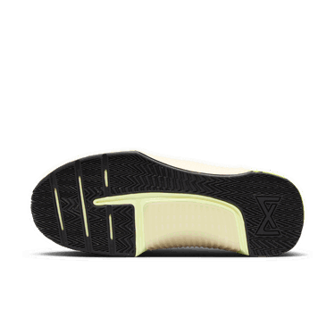 Кецове и обувки Nike Metcon 9 Бяло | DZ2537-101, 3