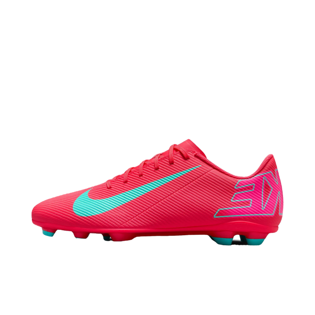 Vapor 16 Club FG/MG 45.5