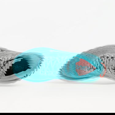Кецове и обувки Hoka One One Bondi 7 Синьо | 1110519-AEBL, 2