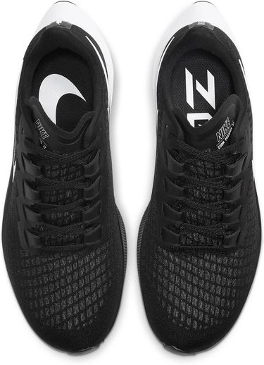 Кецове и обувки Nike Air Zoom Pegasus 37 W Черно | bq9647-002, 3