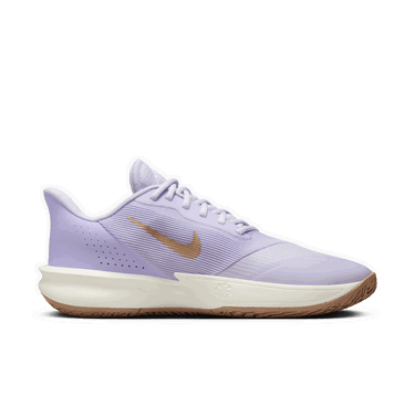 Кецове и обувки Nike Precision 7 Лилаво | FN4322-500, 1