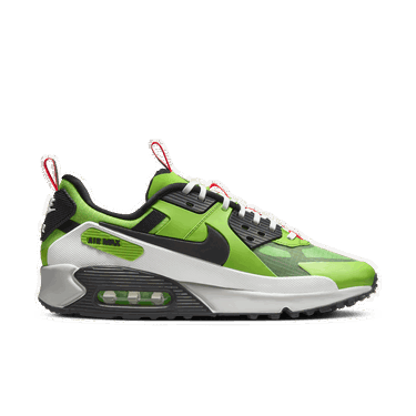 Кецове и обувки Nike Air Max 90 Drift Action Green Зелено | FB2877-300, 2