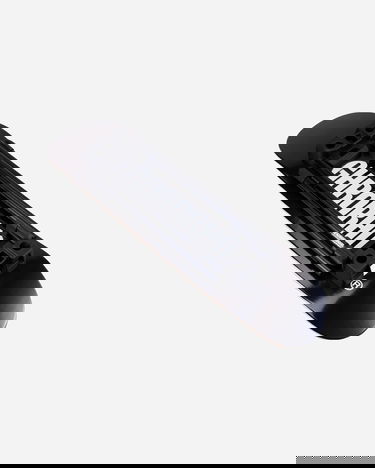 Домашен декор Neighborhood Foldable Stool Бяло | 2424849N-AC01 MULTI, 6