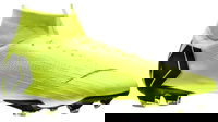 Mercurial Superfly 6 Elite FG