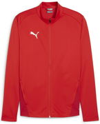 teamGOAL Training Jacket