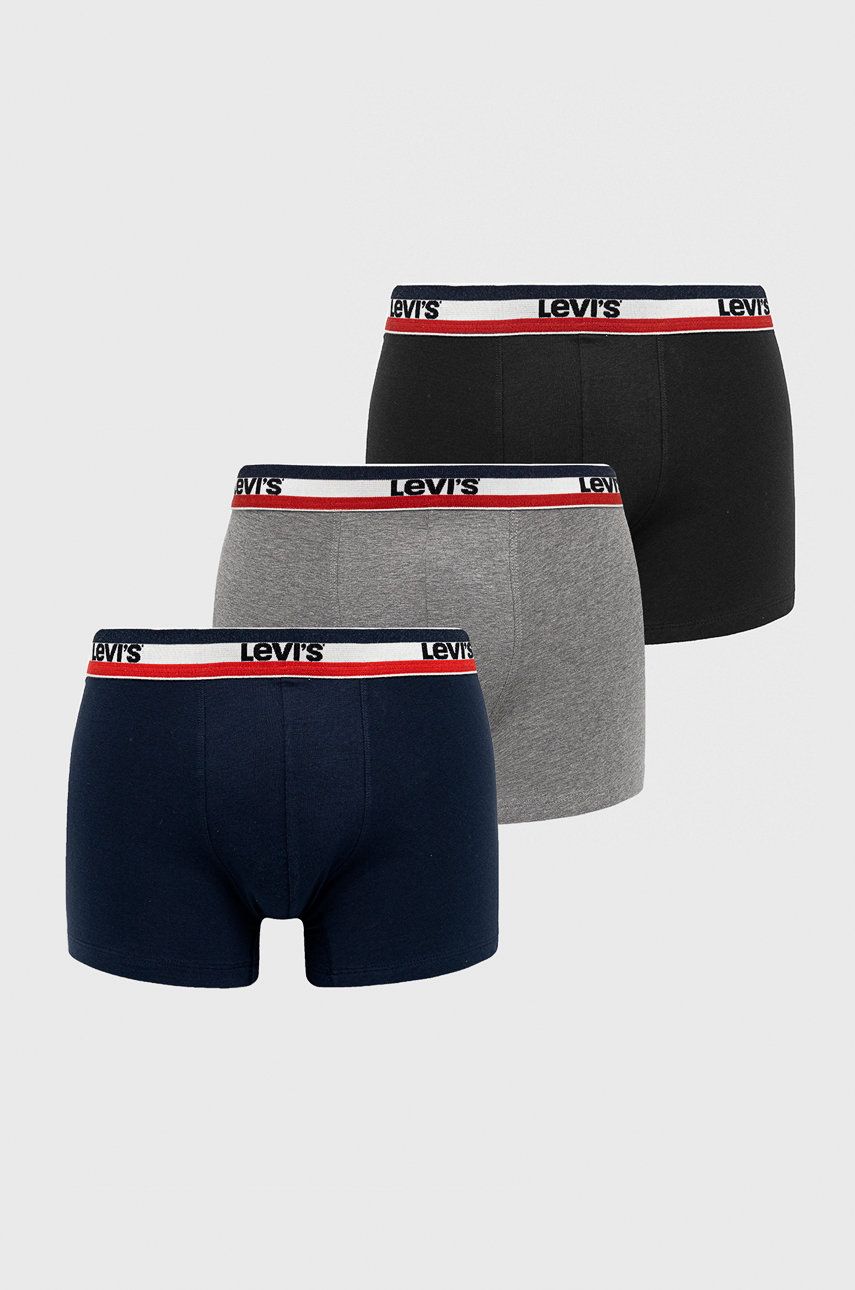 Boxers, 0