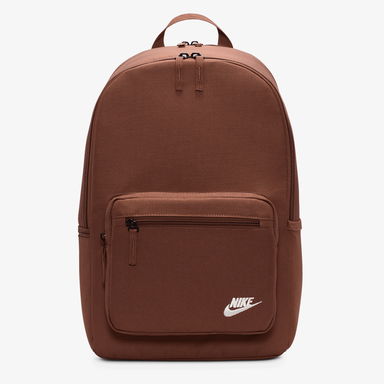Heritage Eugene Backpack, 0