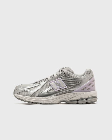 Кецове и обувки New Balance 1906 Сиво | GC1906CX, 1