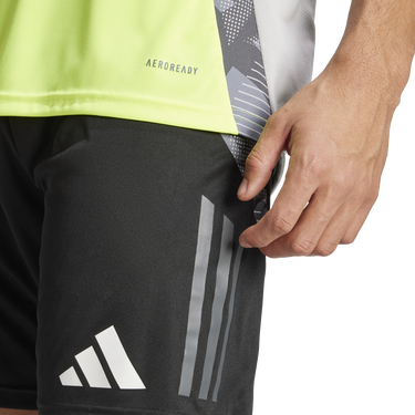 Фланелка adidas Originals adidas TIRO24 C TR JSY Жълто | in2289, 5
