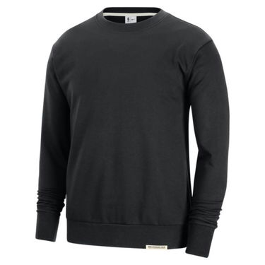 Суитчър Nike Team 31 Standard Issue Dri-FIT Sweatshirt Черно | DN8595-010, 0