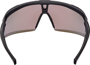 Слънчеви очила adidas Originals adidas Dunamis EVO Sport Sunglasses Черно | sp0106-02l, 2