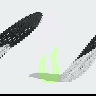 Кецове и обувки adidas Performance Duramo Speed Лилаво | IE7985, 2