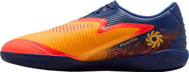 Кецове и обувки Nike Phantom 6 Low Academy "Erling Haaland" IC Многоцветен | ib3093-800, 1