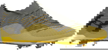 Кецове и обувки Under Armour Under Armour Shadow Elite 2.0 FG Жълто | 3027239-301, 0