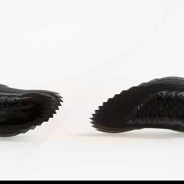 Кецове и обувки Brooks Ghost 17 GTX Черно | 1104621D-020, 3