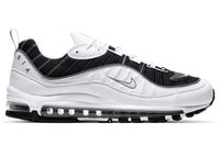 Air Max 98 Oreo