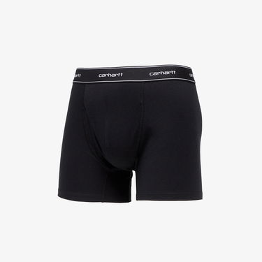 Боксерки Carhartt WIP Cotton Черно | I029375.933XX, 2
