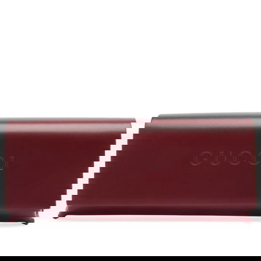 Слънчеви очила Gucci GG1893S Square Sunglasses Черно | GG1893S-001, 4
