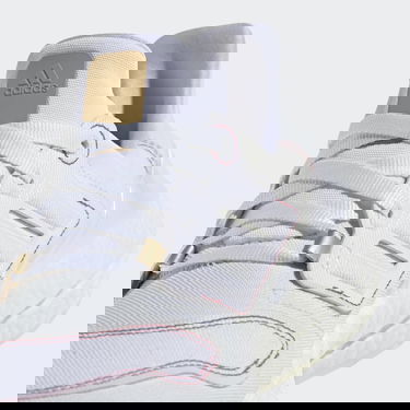 Кецове и обувки adidas Performance UltraBOOST 22 Бяло | GX9147, 3