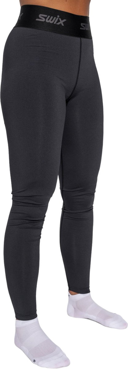 Клинове SWIX Swix RaceX Dry Pants Черно | 10102-23-10000